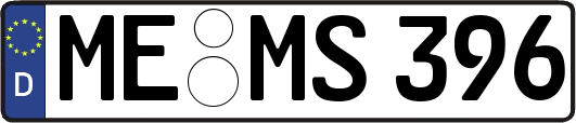 ME-MS396