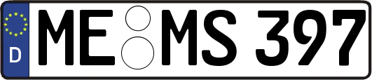 ME-MS397