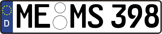 ME-MS398