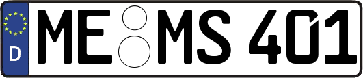 ME-MS401