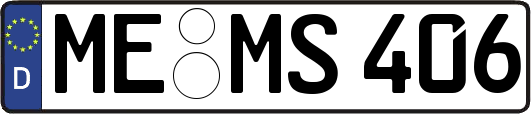 ME-MS406