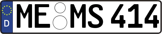 ME-MS414