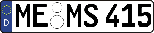 ME-MS415