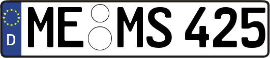 ME-MS425