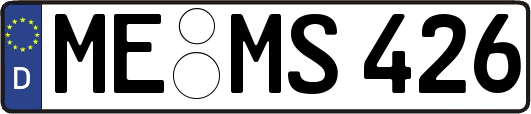ME-MS426
