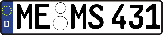 ME-MS431