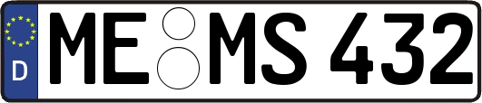 ME-MS432