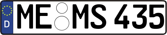 ME-MS435