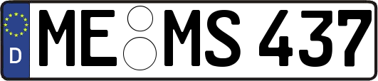ME-MS437