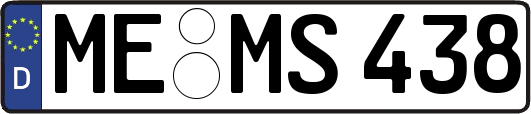 ME-MS438