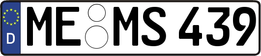 ME-MS439