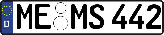 ME-MS442