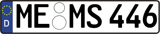 ME-MS446