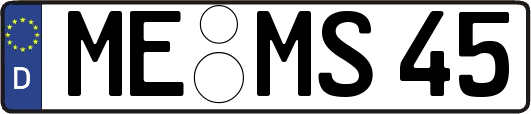 ME-MS45
