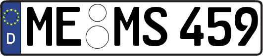 ME-MS459