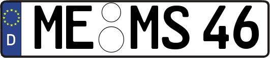 ME-MS46