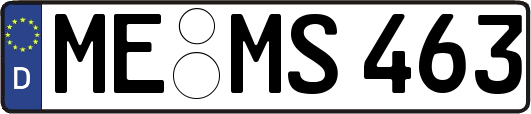 ME-MS463