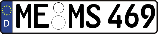 ME-MS469