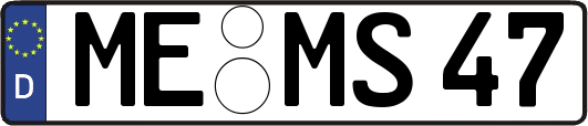 ME-MS47