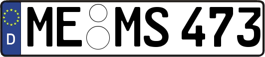 ME-MS473