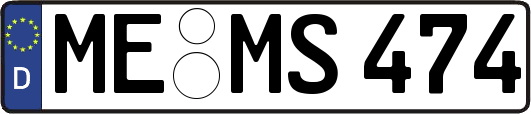 ME-MS474
