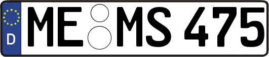 ME-MS475