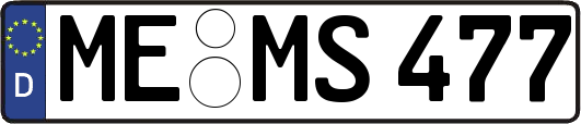 ME-MS477