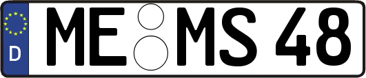 ME-MS48