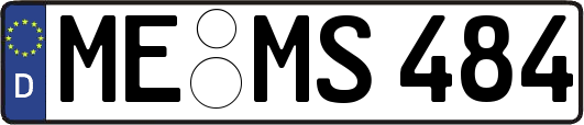 ME-MS484