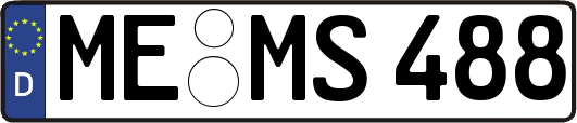 ME-MS488