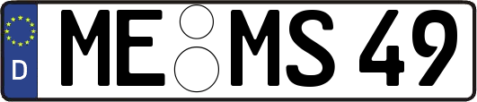 ME-MS49