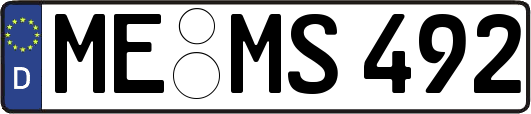 ME-MS492