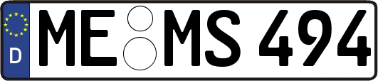 ME-MS494