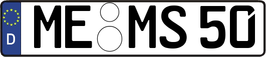 ME-MS50