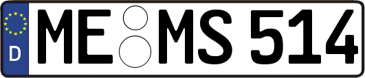 ME-MS514