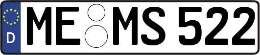 ME-MS522