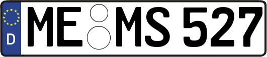 ME-MS527