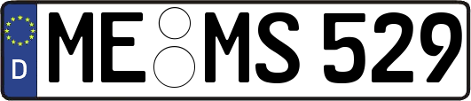 ME-MS529