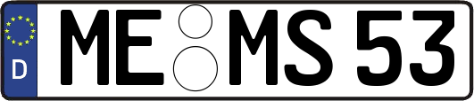 ME-MS53
