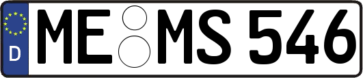 ME-MS546