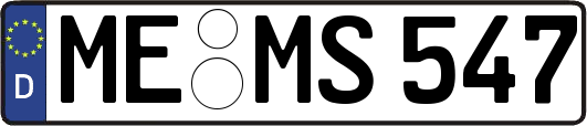 ME-MS547