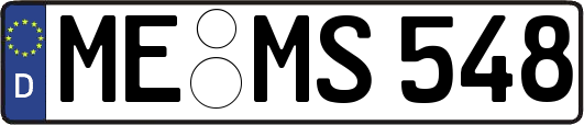 ME-MS548
