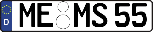 ME-MS55