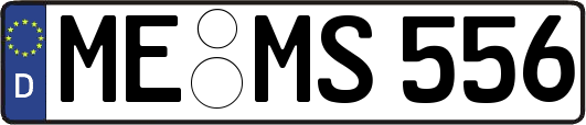 ME-MS556