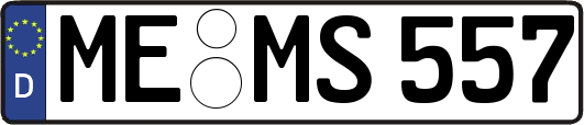 ME-MS557
