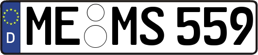 ME-MS559