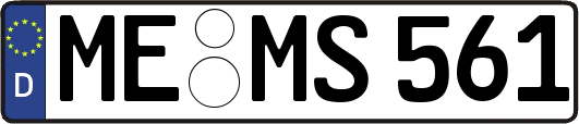 ME-MS561