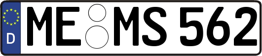 ME-MS562