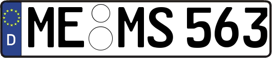 ME-MS563
