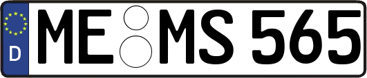 ME-MS565
